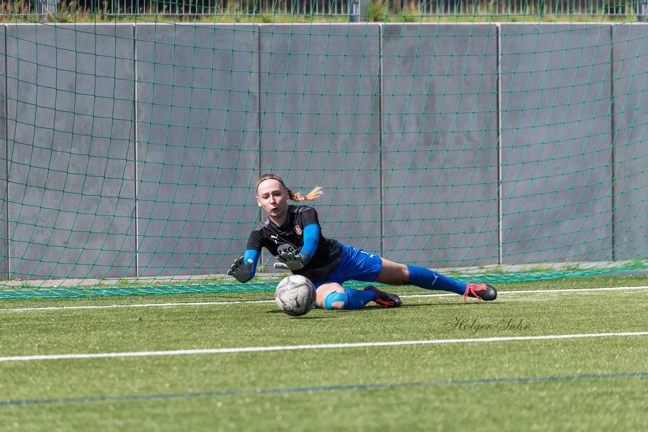 Bild 253 - Saisonstart Oberliga